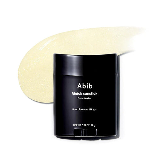 Abib Quick Sunstick for Skin Moisturizing and Shine