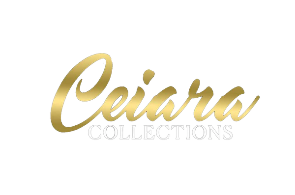 Ceiara Collections 